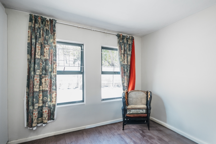 To Let 2 Bedroom Property for Rent in Durbanville Western Cape